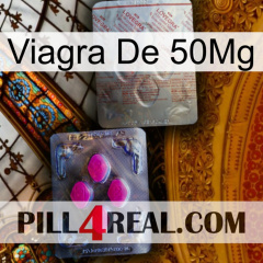 50Mg Viagra 38